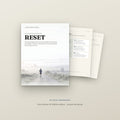 RESET